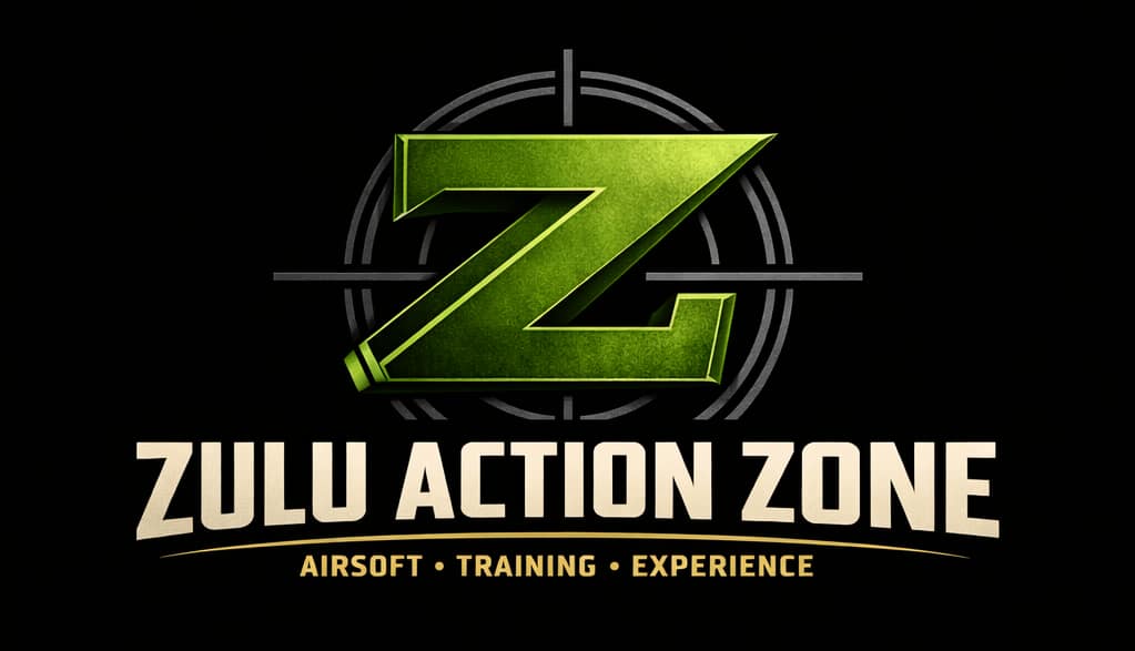 zuluactionzone.co.uk