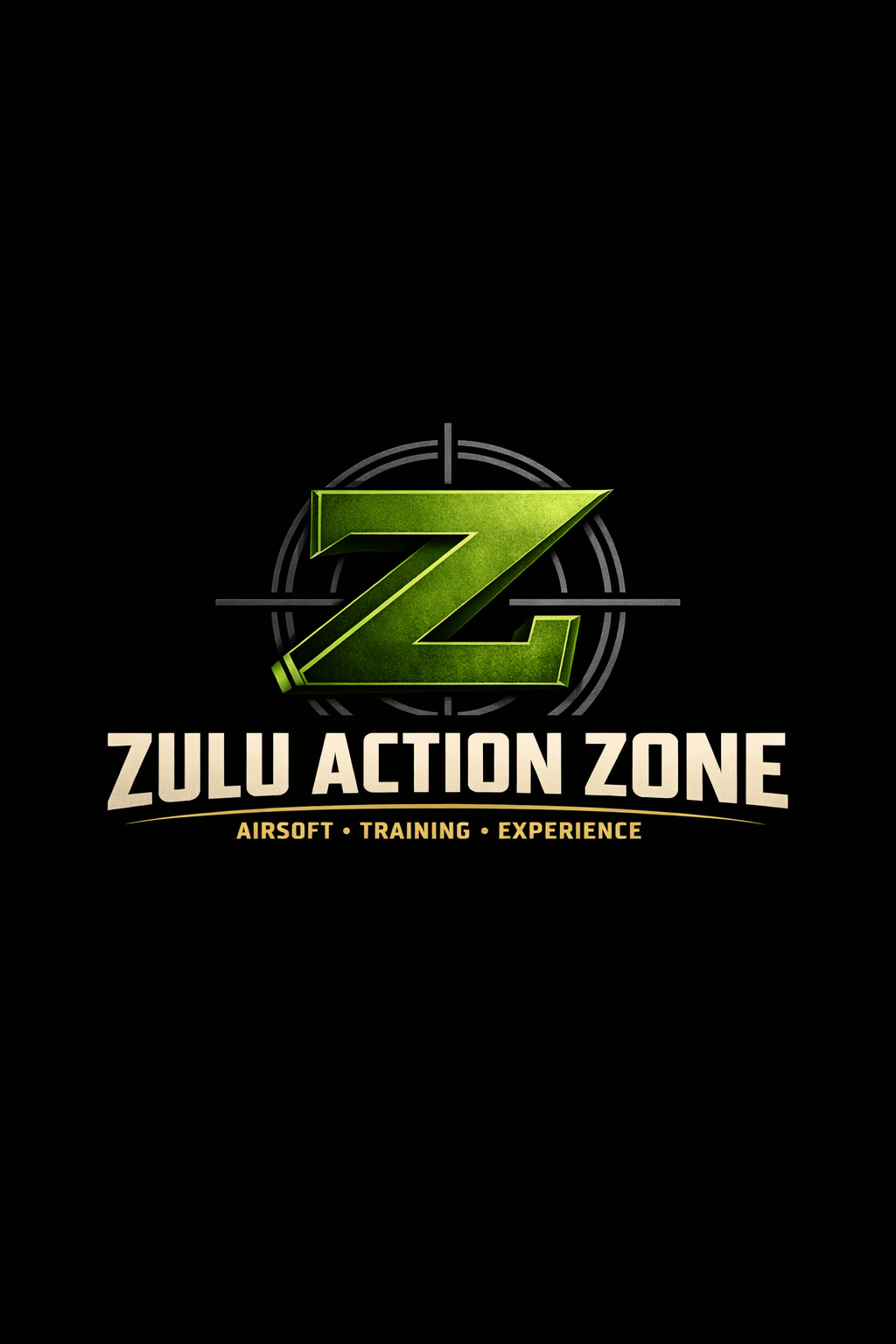 zuluactionzone.co.uk